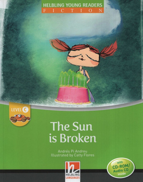 Cover book