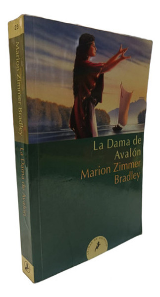 Cover book Cover book