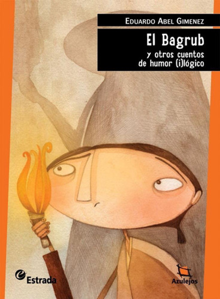 Cover book