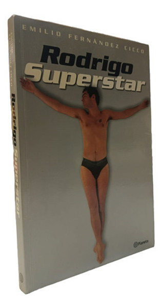 Cover book