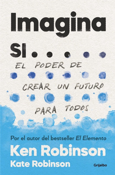 Cover book Cover book