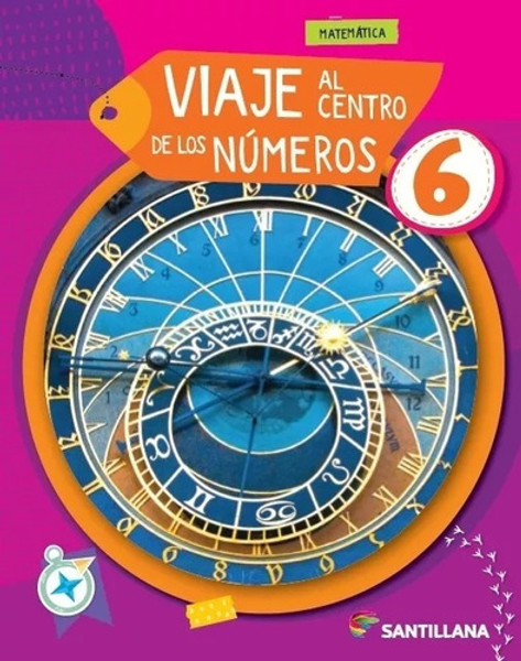 Cover book Cover book