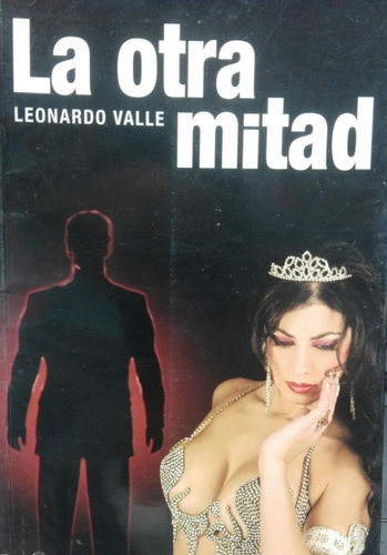Cover book
