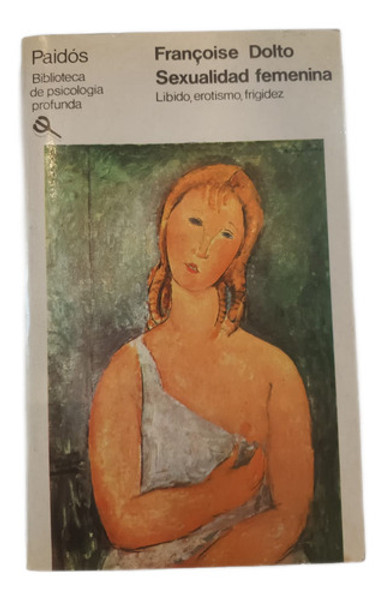 Cover book Cover book