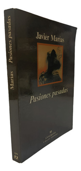 Cover book Cover book