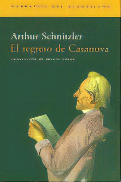 Cover book Cover book