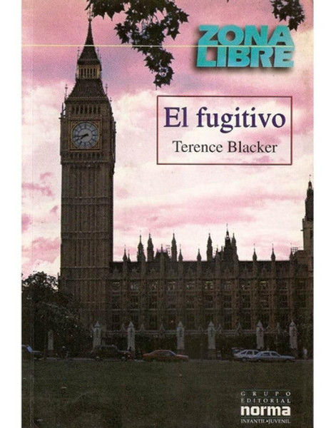 Cover book Cover book