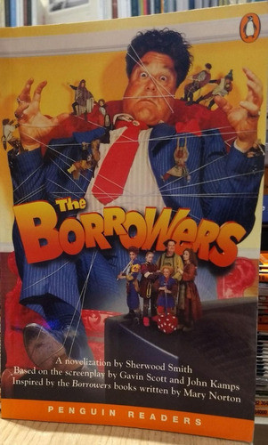 Cover book