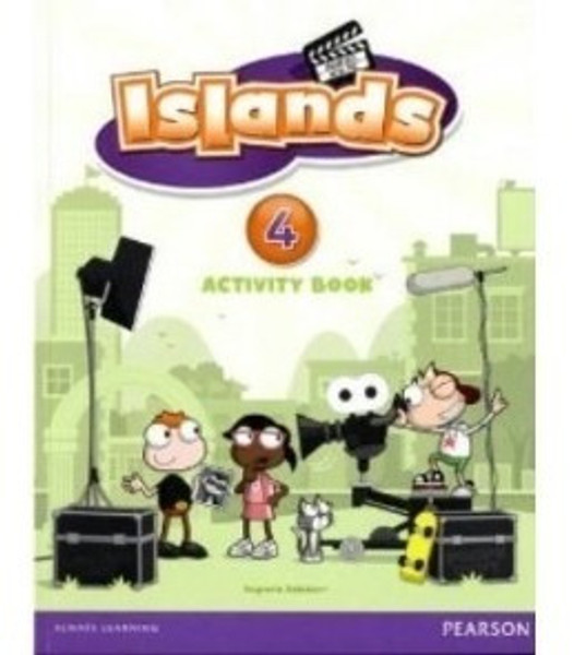 Cover book