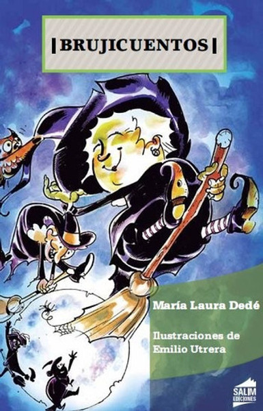 Cover book