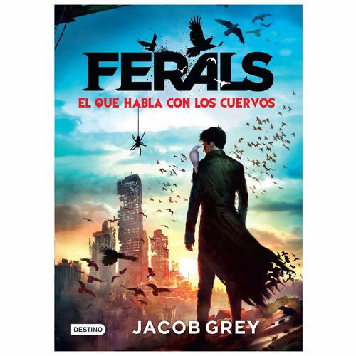 Cover book