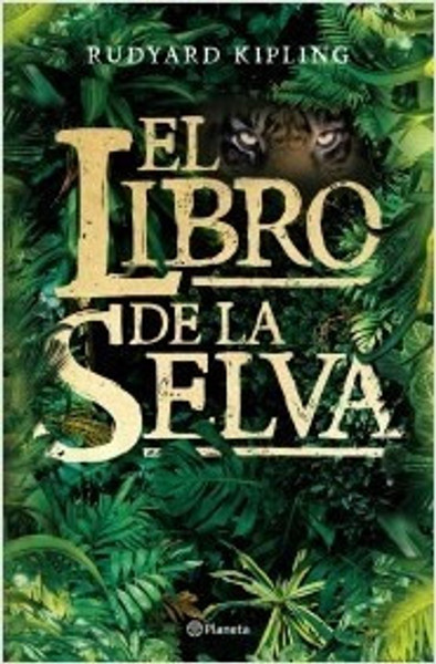Cover book Cover book