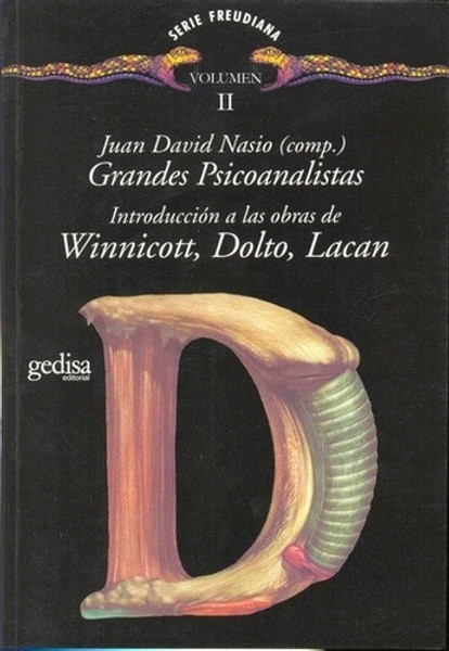 Cover book Cover book