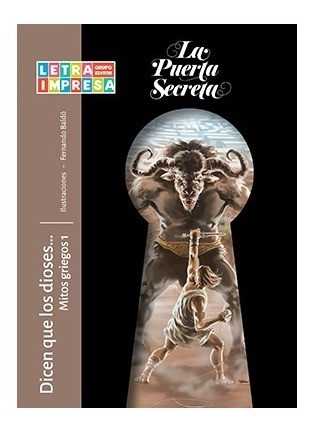 Cover book
