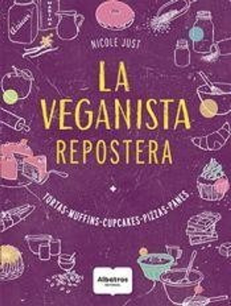 Cover book Cover book