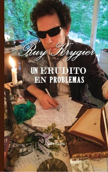 Cover book