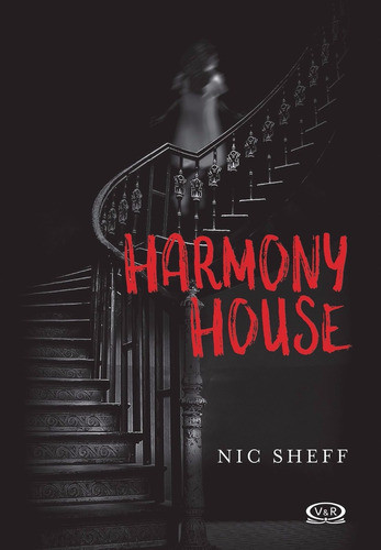 Cover book