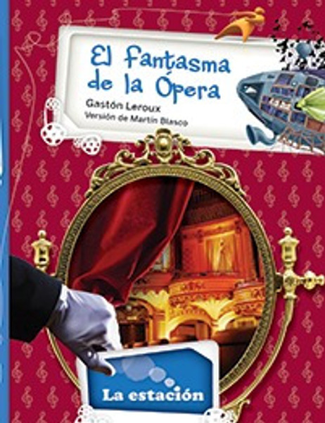 Cover book