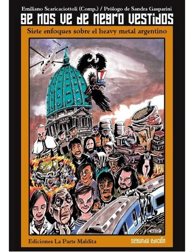 Cover book