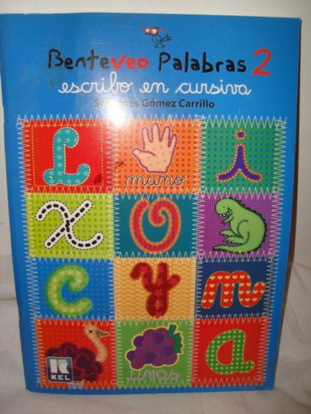 Cover book