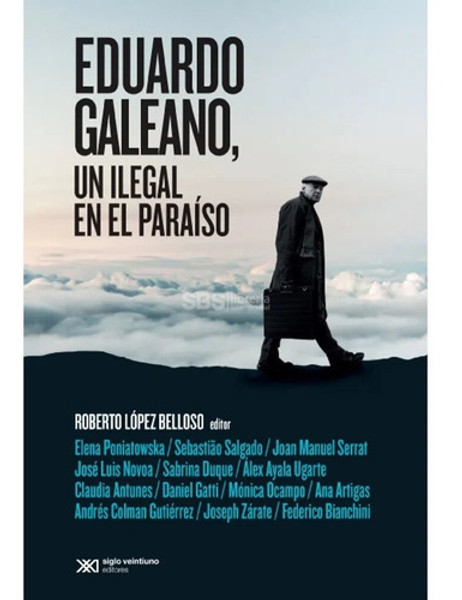 Cover book Cover book