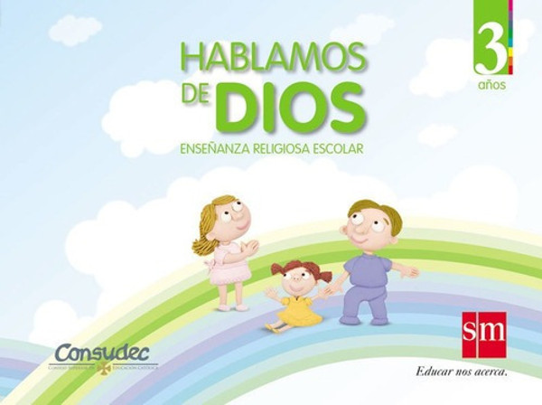 Cover book