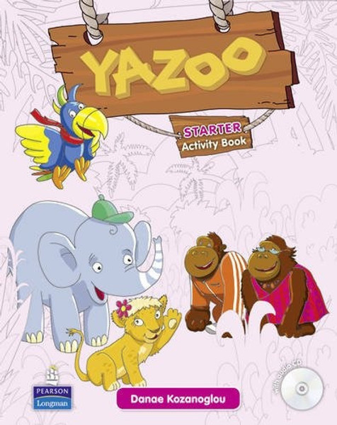 Cover book