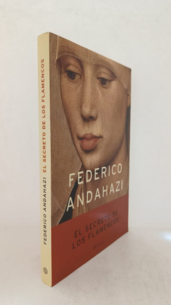 Cover book Cover book