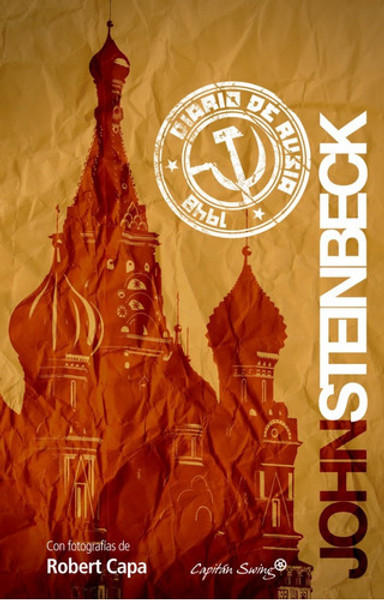 Cover book Cover book