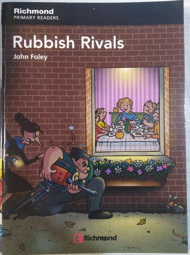Cover book