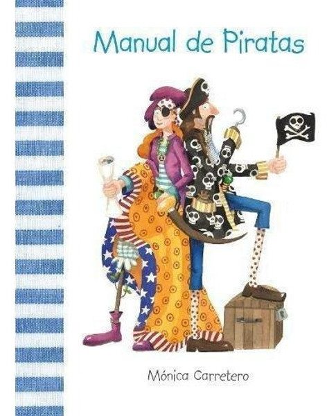 Cover book Cover book