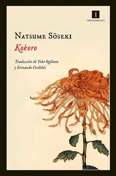Cover book Cover book