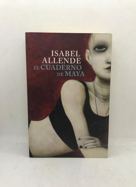Cover book