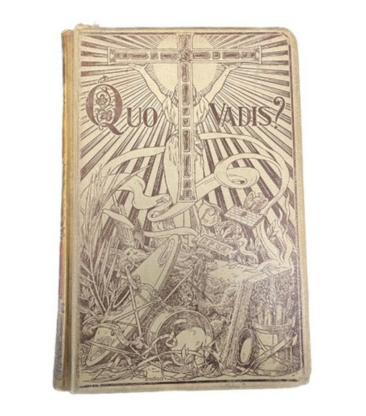 Cover book