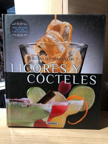 Cover book