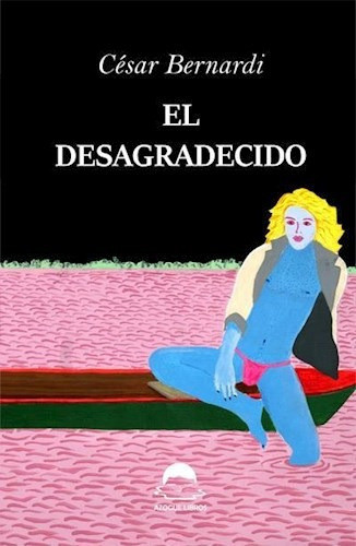 Cover book
