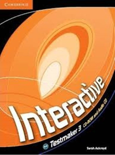 Cover book
