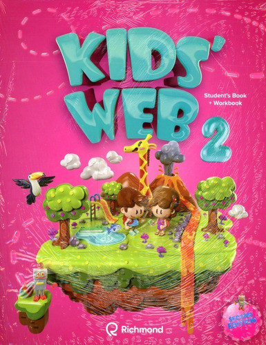 Cover book
