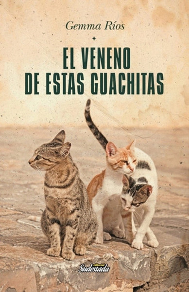 Cover book Cover book
