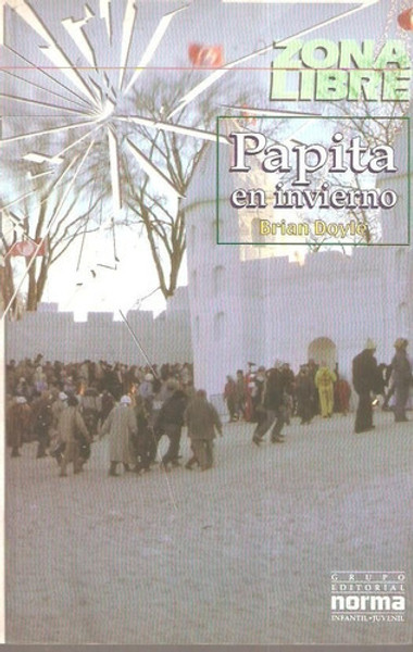 Cover book Cover book