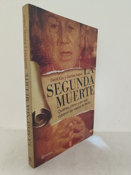 Cover book