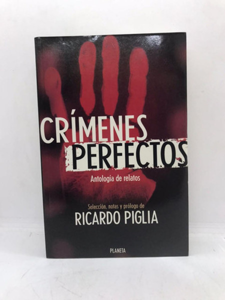 Cover book Cover book