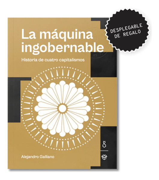 Cover book Cover book