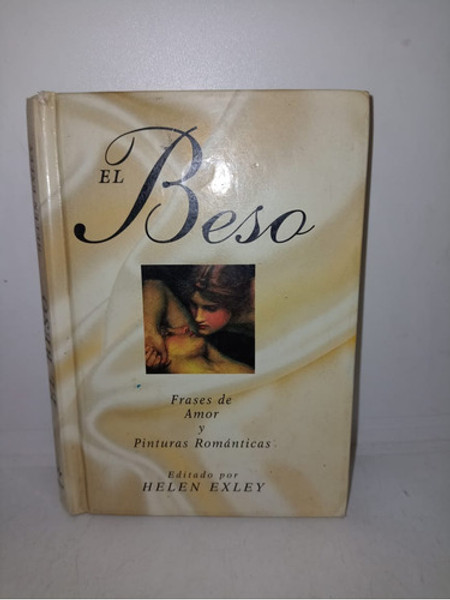 Cover book Cover book