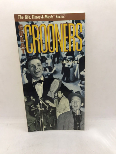 Cover book
