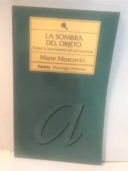 Cover book Cover book