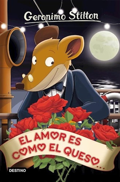 Cover book