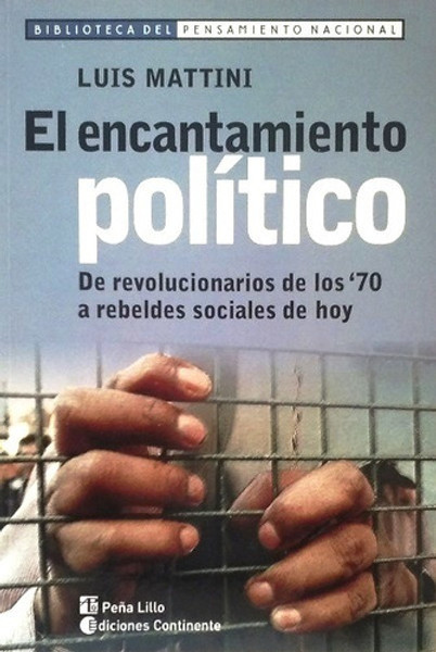 Cover book Cover book