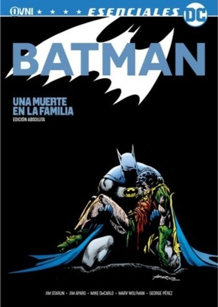 Cover book Cover book