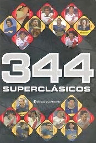 Cover book